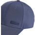 adidas Sports Cap Dames 5