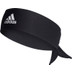 adidas AeroReady Bandana Zwart