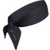 adidas AeroReady Bandana Zwart