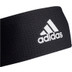 adidas AeroReady Bandana Zwart