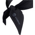 adidas AeroReady Bandana Zwart