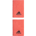 adidas Large Wristband