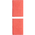 adidas Large Wristband