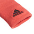 adidas Large Wristband