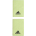 adidas Large Wristband