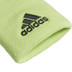 adidas Large Wristband