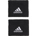 adidas Small Wristband