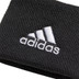 adidas Small Wristband