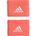 adidas Small Wristband
