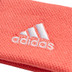 adidas Small Wristband