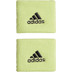 adidas Small Wristband