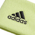 adidas Small Wristband