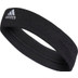 adidas Headband Zwart