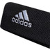 adidas Headband Zwart