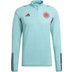 adidas Colombia Tracksuit
