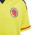 adidas Colombia Thuis Shirt Kids 2022/2023