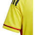 adidas Colombia Thuis Shirt Kids 2022/2023