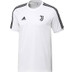 adidas Juventus DNA Tee 2022/2023