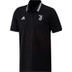 adidas Juventus DNA Polo 2022-2023 1