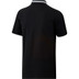 adidas Juventus DNA Polo 2022-2023 3