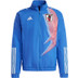 adidas Japan Travel Trainingspak