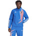 adidas Japan Travel Trainingspak
