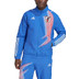 adidas Japan Travel Trainingspak