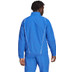 adidas Japan Travel Trainingspak