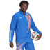 adidas Japan Travel Trainingspak