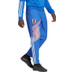 adidas Japan Travel Trainingspak