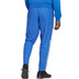adidas Japan Travel Trainingspak