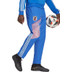adidas Japan Travel Trainingspak