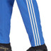 adidas Japan Travel Trainingspak