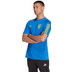 adidas Zweden Training Shirt 2022/2023 2