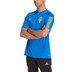 adidas Zweden Training Shirt 2022/2023 3