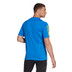 adidas Zweden Training Shirt 2022/2023 4