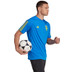 adidas Zweden Training Shirt 2022/2023 5