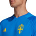 adidas Zweden Training Shirt 2022/2023 6