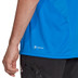 adidas Zweden Training Shirt 2022/2023 7