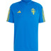 adidas Zweden Training Shirt 2022/2023 8