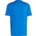 adidas Zweden Training Shirt 2022/2023 9