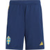 adidas Zweden Training Short 2022/2023