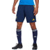 adidas Zweden Training Short 2022/2023