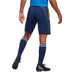 adidas Zweden Training Short 2022/2023