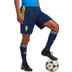 adidas Zweden Training Short 2022/2023