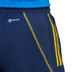 adidas Zweden Training Short 2022/2023