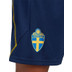 adidas Zweden Training Short 2022/2023