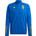 adidas Zweden Trainingspak