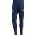 adidas Zweden Trainingspak
