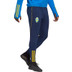 adidas Zweden Trainingspak
